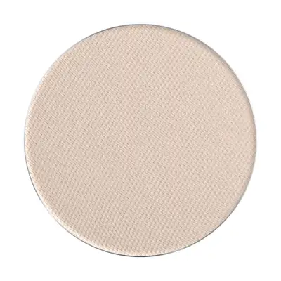 Palette Match System Eyeshadow (art) Matte 001