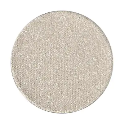 Palette Match System Eyeshadow (art) Metallic 004