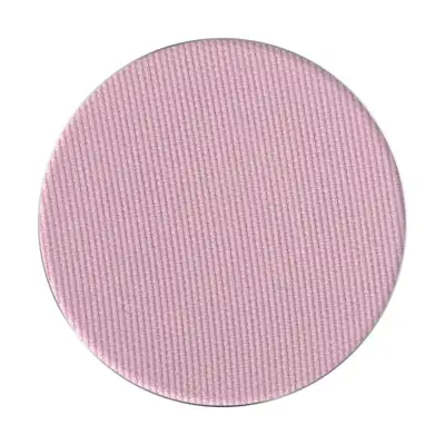 Palette Match System Eyeshadow (art) Matte 008