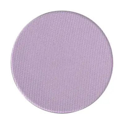 Palette Match System Eyeshadow (art) Matte 042