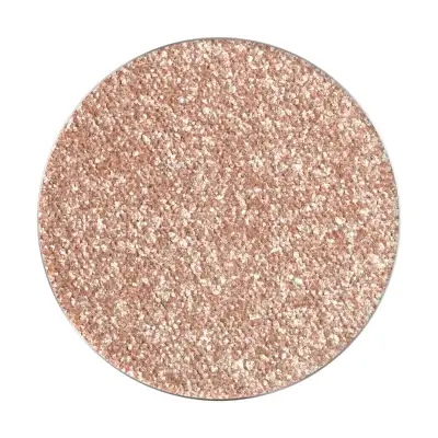 Palette Match System Eyeshadow (art) Metallic 051