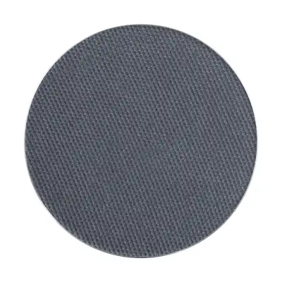 Palette Match System Eyeshadow (art) Matte 054