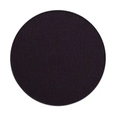 Palette Match System Eyeshadow (art) Matte 068