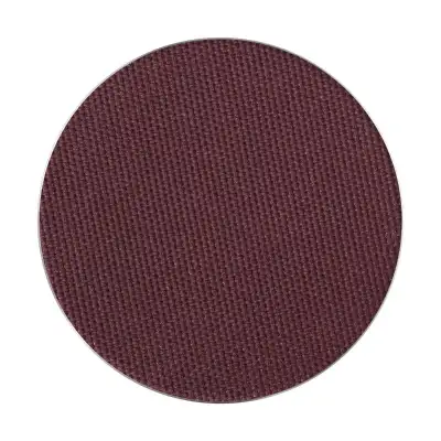Palette Match System Eyeshadow (art) Matte 082