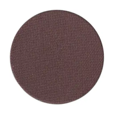 Palette Match System Eyeshadow (art) Matte 083