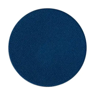 Palette Match System Eyeshadow (art) Matte 085