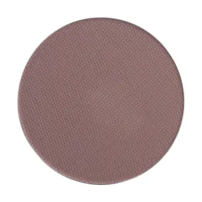 Palette Match System Eyeshadow (art) Matte 096