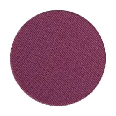 Palette Match System Eyeshadow (art) Matte 105