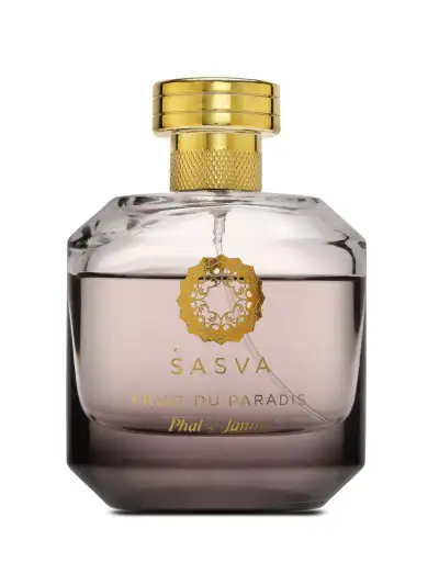 P H Al-e-jan N At Fruit Du Paradis Eau De Parfum 100ml