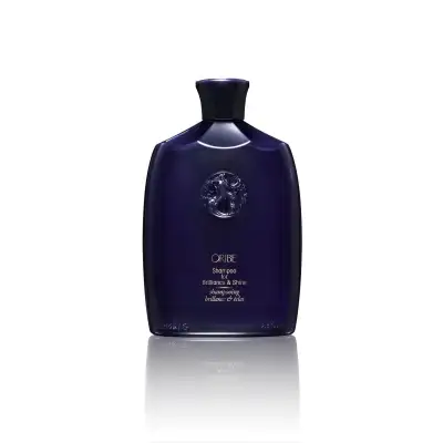 Oribe Shampoo For Brilliance & Shine 250ml