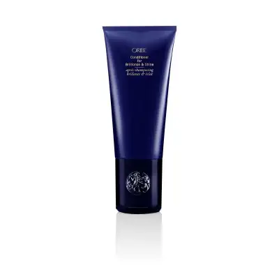 Oribe Conditioner Superhine Hydrating 200ml