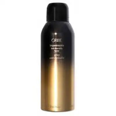 Oribe Imperméable Anti-humidity Spray 200ml