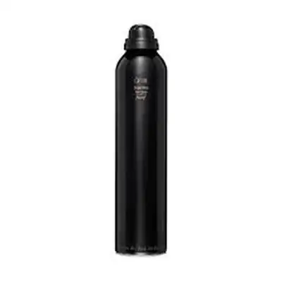 Oribe Superfine Hair Spray 300ml