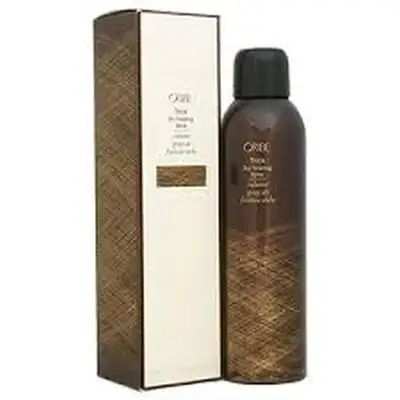 Oribe Styling Thick Dry Finishing Spray 250ml