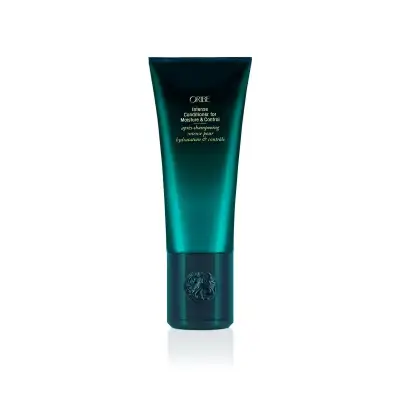 Oribe Intense Conditioner For Moisture & Control 200ml