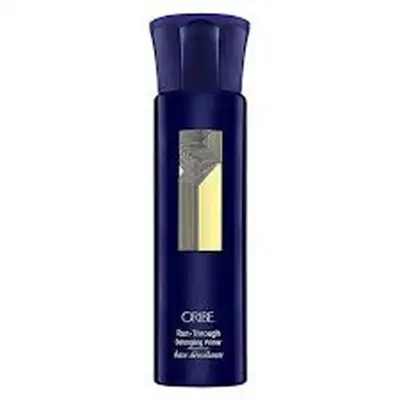 Oribe Run-through Detangling Primer 175ml