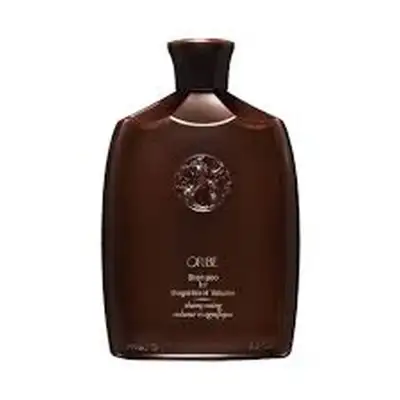Oribe Shampoo For Magnificent Volume 250ml