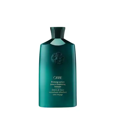 Eternal Curls Priming Lotion Leave-in Conditioning Detangler250