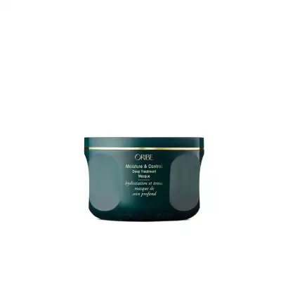 Eternal Curls Intense Deep Treatment Masque250