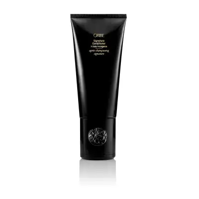 Oribe Signature Conditioner Travel 50 Ml.
