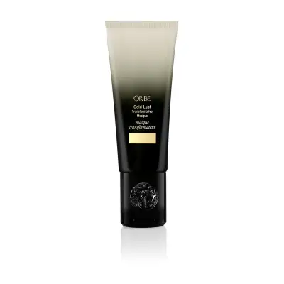 Oribe Gold Lust Trasformative Masque 150 Ml.