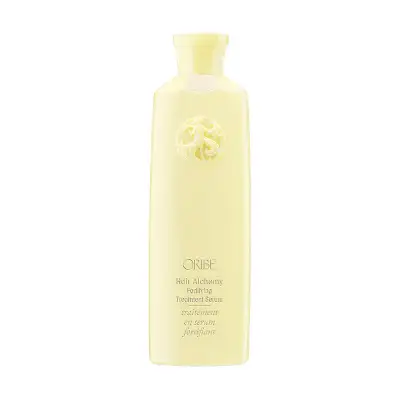 Oribe Hair Alchemy Resilience Serum 175ml