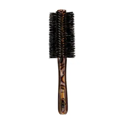 Oribe Medium Round Brush