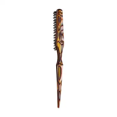 Oribe Teasing Brush