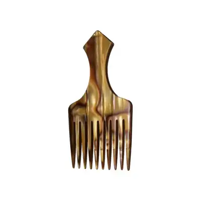 Oribe Hair Pick