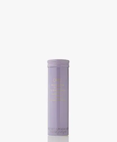 Serene Scalp Oil Control Powder Dry Shampoo 45gr
