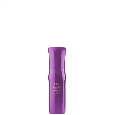 Oribe Serene Scalp Densifying Treatment Spray 125ml