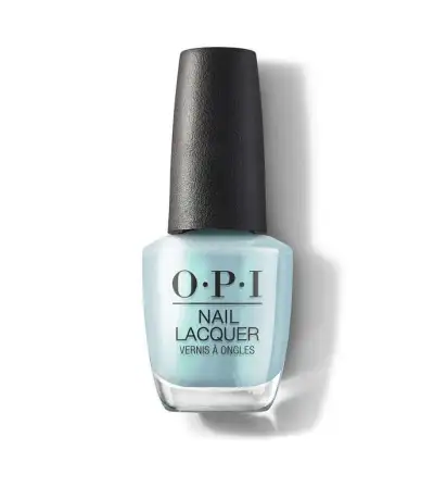O.p.i.- Nail Laquer Smalto Nld57 Sage Simulation