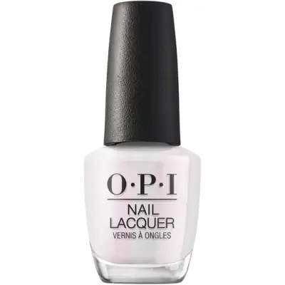 Opi - Opi Your Way - Glazed N'amused Nls013