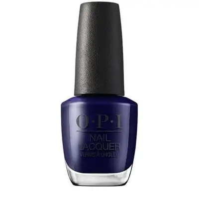 O.p.i  Award For Best Nails Goes To…