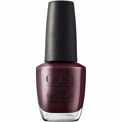 O.p.i  Muse Of Milan Nlmi 12 Complimentary Wine