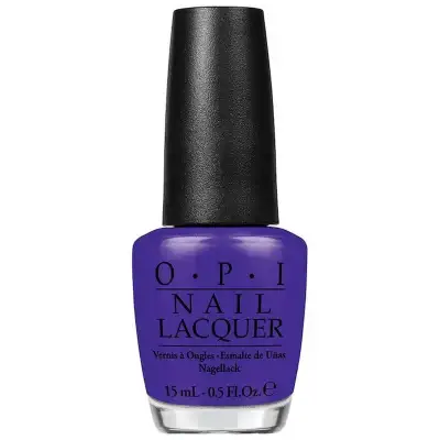 Nordic Collection Nln47 - Do You Have This Color In Stockholm