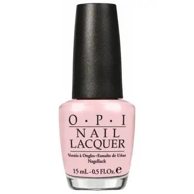 Soft Shades Nlh19 - Passion