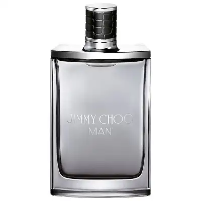 Man Edt 100ml