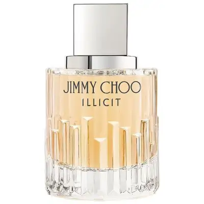 Illicit Edp 60ml