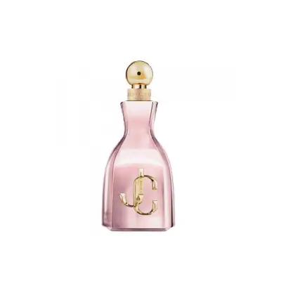 Jimmy Choo I Want Choo With Love Eau De Parfum 40 Ml