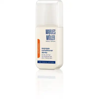 Express Conditioner Spray 125 Ml