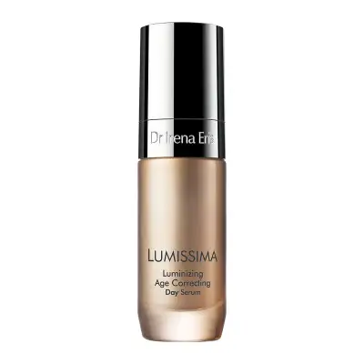 Lumissima Luminizing & Age Correcting Day Serum