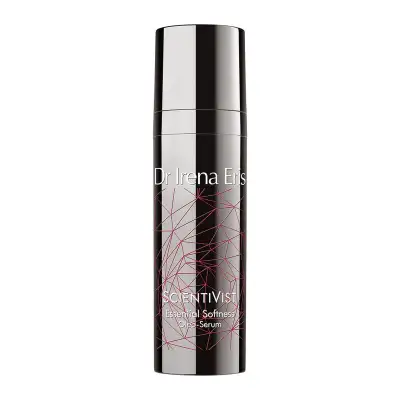 Scientivist Essential Softness Oleo-serum
