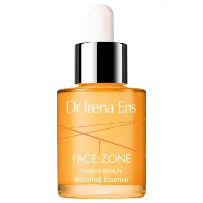 Face Zone Essenza Levigante E Idratante 30 Ml