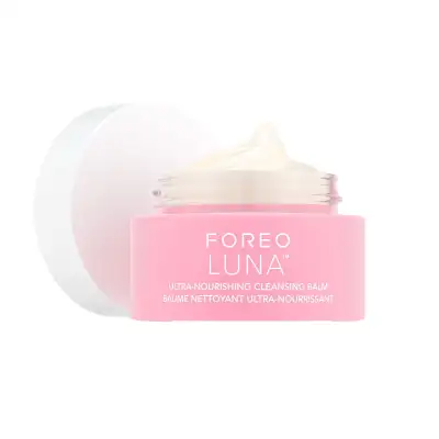 Luna™ Ultra Nourishing Cleansing Balm