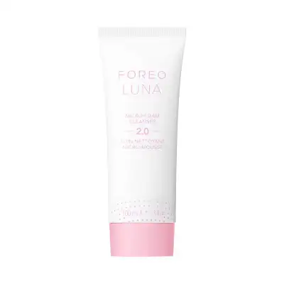 Luna™ Micro-foam Cleanser 2.0