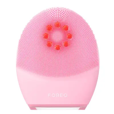 Luna™ 4 Plus Pelli Normali