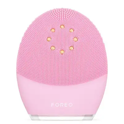 Luna 3 Plus For Normal Skin