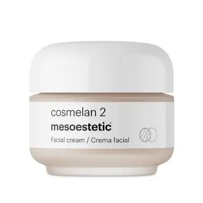 Cosmelan® Cosmelan 2 30ml