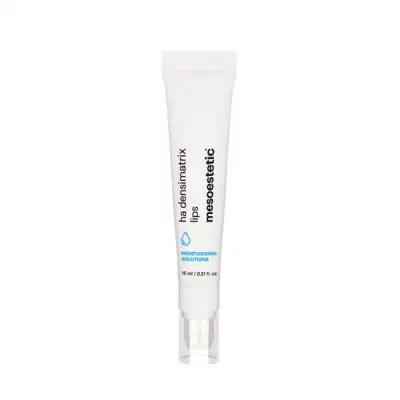 Ha Densimatrix Lips 15ml